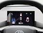 MG MG4 64 kWh Luxury | Apple Carplay - Android Auto | Camera | Led Verlichting | Adaptieve Cruise Control | Stoelverwarming | Stuurverwarming |