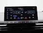 MG MG4 64 kWh Luxury | Apple Carplay - Android Auto | Camera | Led Verlichting | Adaptieve Cruise Control | Stoelverwarming | Stuurverwarming |