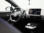 MG MG4 64 kWh Luxury | Apple Carplay - Android Auto | Camera | Led Verlichting | Adaptieve Cruise Control | Stoelverwarming | Stuurverwarming |