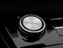 MG MG4 64 kWh Luxury | Apple Carplay - Android Auto | Camera | Led Verlichting | Adaptieve Cruise Control | Stoelverwarming | Stuurverwarming |