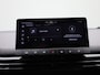 MG MG4 64 kWh Luxury | Apple Carplay - Android Auto | Camera | Led Verlichting | Adaptieve Cruise Control | Stoelverwarming | Stuurverwarming |