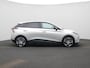 MG MG4 64 kWh Luxury | Apple Carplay - Android Auto | Camera | Led Verlichting | Adaptieve Cruise Control | Stoelverwarming | Stuurverwarming |