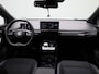 MG MG4 64 kWh Luxury | Apple Carplay - Android Auto | Camera | Led Verlichting | Adaptieve Cruise Control | Stoelverwarming | Stuurverwarming |