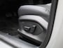 MG MG4 64 kWh Luxury | Apple Carplay - Android Auto | Camera | Led Verlichting | Adaptieve Cruise Control | Stoelverwarming | Stuurverwarming |