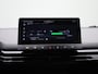 MG MG4 64 kWh Luxury | Apple Carplay - Android Auto | Camera | Led Verlichting | Adaptieve Cruise Control | Stoelverwarming | Stuurverwarming |