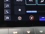 MG MG4 64 kWh Luxury | Apple Carplay - Android Auto | Camera | Led Verlichting | Adaptieve Cruise Control | Stoelverwarming | Stuurverwarming |