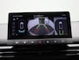 MG MG4 64 kWh Luxury | Apple Carplay - Android Auto | Camera | Led Verlichting | Adaptieve Cruise Control | Stoelverwarming | Stuurverwarming |