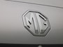 MG MG4 64 kWh Luxury | Apple Carplay - Android Auto | Camera | Led Verlichting | Adaptieve Cruise Control | Stoelverwarming | Stuurverwarming |