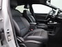 MG MG4 64 kWh Luxury | Apple Carplay - Android Auto | Camera | Led Verlichting | Adaptieve Cruise Control | Stoelverwarming | Stuurverwarming |