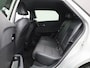 MG MG4 64 kWh Luxury | Apple Carplay - Android Auto | Camera | Led Verlichting | Adaptieve Cruise Control | Stoelverwarming | Stuurverwarming |