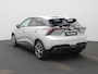 MG MG4 64 kWh Luxury | Apple Carplay - Android Auto | Camera | Led Verlichting | Adaptieve Cruise Control | Stoelverwarming | Stuurverwarming |