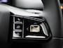 MG MG4 64 kWh Luxury | Apple Carplay - Android Auto | Camera | Led Verlichting | Adaptieve Cruise Control | Stoelverwarming | Stuurverwarming |