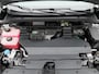 MG MG4 64 kWh Luxury | Apple Carplay - Android Auto | Camera | Led Verlichting | Adaptieve Cruise Control | Stoelverwarming | Stuurverwarming |