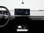 MG MG4 64 kWh Luxury | Apple Carplay - Android Auto | Camera | Led Verlichting | Adaptieve Cruise Control | Stoelverwarming | Stuurverwarming |