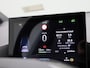 MG MG4 64 kWh Luxury | Apple Carplay - Android Auto | Camera | Led Verlichting | Adaptieve Cruise Control | Stoelverwarming | Stuurverwarming |