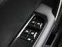 MG MG4 64 kWh Luxury | Apple Carplay - Android Auto | Camera | Led Verlichting | Adaptieve Cruise Control | Stoelverwarming | Stuurverwarming |
