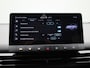 MG MG4 64 kWh Luxury | Apple Carplay - Android Auto | Camera | Led Verlichting | Adaptieve Cruise Control | Stoelverwarming | Stuurverwarming |