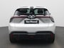 MG MG4 64 kWh Luxury | Apple Carplay - Android Auto | Camera | Led Verlichting | Adaptieve Cruise Control | Stoelverwarming | Stuurverwarming |