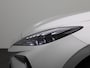 MG MG4 64 kWh Luxury | Apple Carplay - Android Auto | Camera | Led Verlichting | Adaptieve Cruise Control | Stoelverwarming | Stuurverwarming |