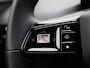 MG MG4 64 kWh Luxury | Apple Carplay - Android Auto | Camera | Led Verlichting | Adaptieve Cruise Control | Stoelverwarming | Stuurverwarming |