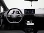 MG MG4 64 kWh Luxury | Apple Carplay - Android Auto | Camera | Led Verlichting | Adaptieve Cruise Control | Stoelverwarming | Stuurverwarming |