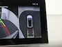 MG MG4 64 kWh Luxury | Apple Carplay - Android Auto | Camera | Led Verlichting | Adaptieve Cruise Control | Stoelverwarming | Stuurverwarming |