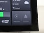 MG MG4 64 kWh Luxury | Apple Carplay - Android Auto | Camera | Led Verlichting | Adaptieve Cruise Control | Stoelverwarming | Stuurverwarming |