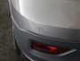 Volkswagen T-Cross 1.0 TSI Life | Trekhaak | PDC |