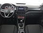 Volkswagen T-Cross 1.0 TSI Life | Trekhaak | PDC |