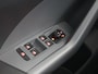 Volkswagen T-Cross 1.0 TSI Life | Trekhaak | PDC |