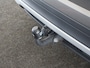 Volkswagen T-Cross 1.0 TSI Life | Trekhaak | PDC |