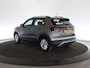 Volkswagen T-Cross 1.0 TSI Life | Trekhaak | PDC |
