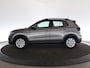Volkswagen T-Cross 1.0 TSI Life | Trekhaak | PDC |