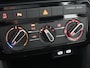 Volkswagen T-Cross 1.0 TSI Life | Trekhaak | PDC |