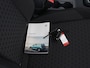 Volkswagen T-Cross 1.0 TSI Life | Trekhaak | PDC |