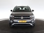 Volkswagen T-Cross 1.0 TSI Life | Trekhaak | PDC |