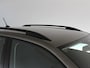 Volkswagen T-Cross 1.0 TSI Life | Trekhaak | PDC |