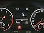Volkswagen T-Cross 1.0 TSI Life | Trekhaak | PDC |