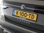 Volkswagen T-Cross 1.0 TSI Life | Trekhaak | PDC |
