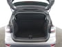 Volkswagen T-Cross 1.0 TSI Life | Trekhaak | PDC |