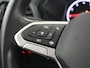 Volkswagen T-Cross 1.0 TSI Life | Trekhaak | PDC |