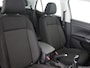 Volkswagen T-Cross 1.0 TSI Life | Trekhaak | PDC |