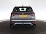 Volkswagen T-Cross 1.0 TSI Life | Trekhaak | PDC |