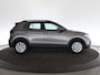 Volkswagen T-Cross 1.0 TSI Life | Trekhaak | PDC |