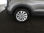 Volkswagen T-Cross 1.0 TSI Life | Trekhaak | PDC |