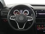 Volkswagen T-Cross 1.0 TSI Life | Trekhaak | PDC |