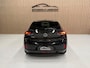 Opel Corsa 1.2 Elegance