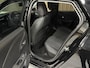 Opel Corsa 1.2 Elegance