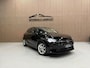 Opel Corsa 1.2 Elegance