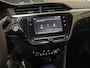 Opel Corsa 1.2 Elegance